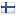 autosolution.fi hosted country